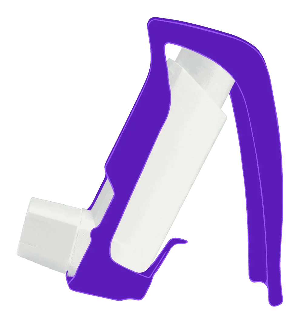 Device-with-inhalers.png__PID:a0b0448d-f5bc-491b-960f-b37d0fecec4a