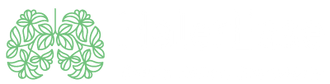 HalerEase
