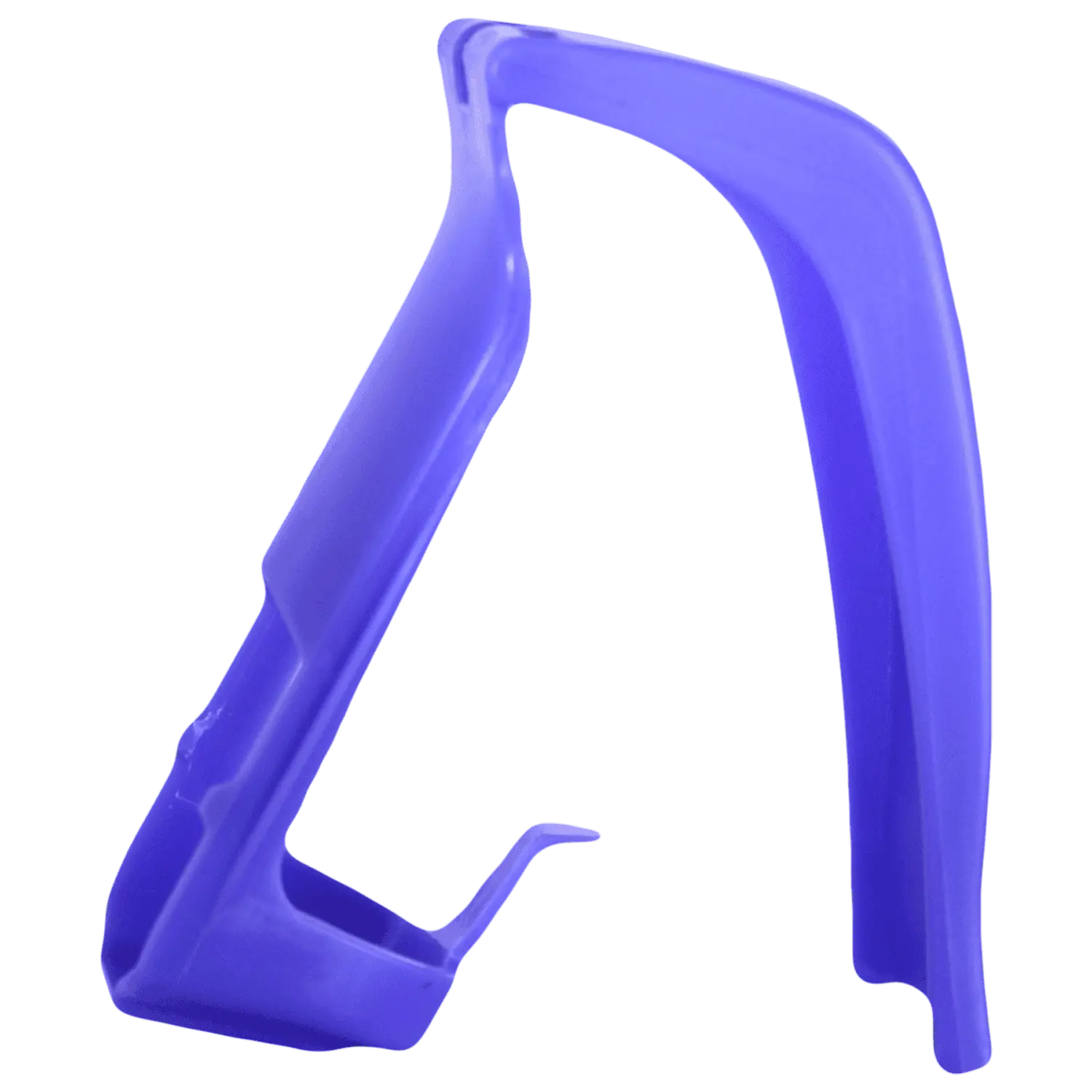 HalerEase Image 2.png__PID:bca6a0b0-448d-45bc-a91b-960fb37d0fec